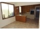 17 BROOK ST, Wonthaggi VIC 3995