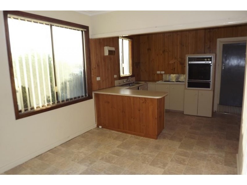 17 BROOK ST, Wonthaggi VIC 3995