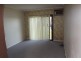 17 BROOK ST, Wonthaggi VIC 3995