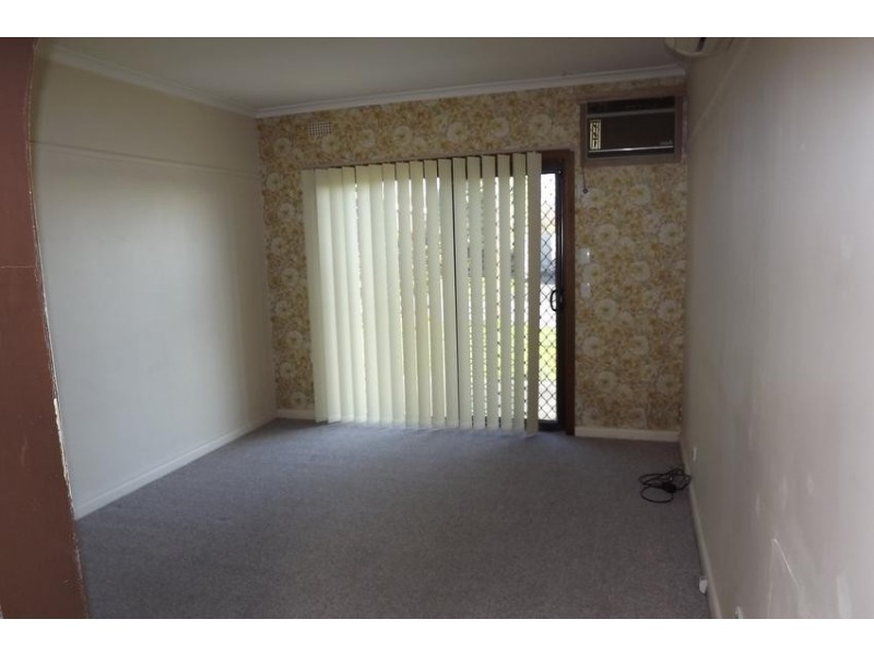 17 BROOK ST, Wonthaggi VIC 3995