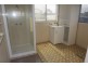 17 BROOK ST, Wonthaggi VIC 3995