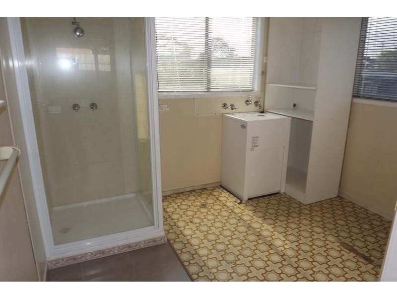 17 BROOK ST, Wonthaggi VIC 3995