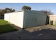 17 BROOK ST, Wonthaggi VIC 3995