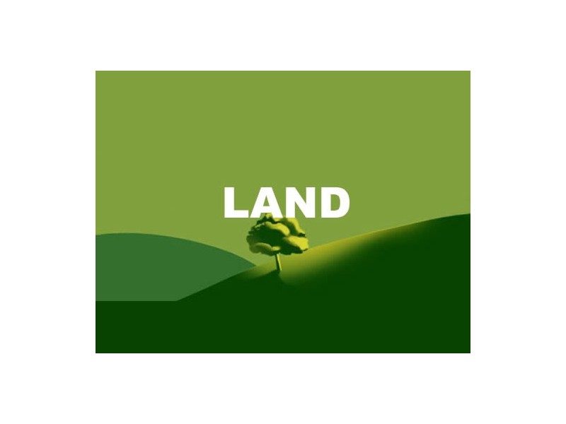 Lot 6,  CONNOR PLACE, Kilcunda VIC 3995