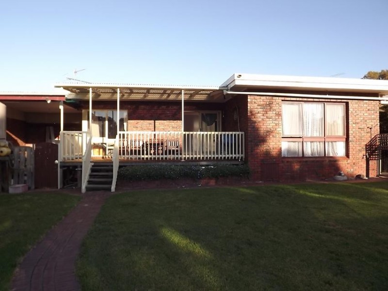 Cape Paterson VIC 3995