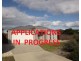 3 Blue Water Circle, Cape Paterson VIC 3995