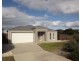 3 Blue Water Circle, Cape Paterson VIC 3995