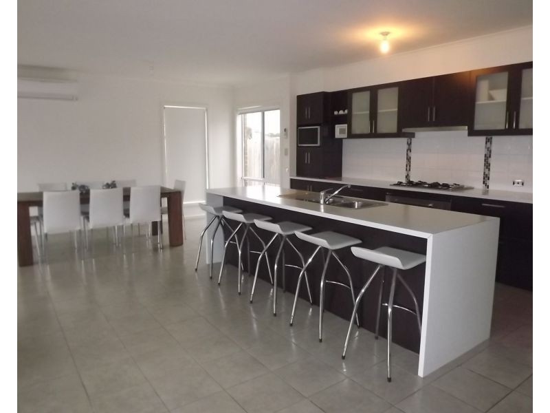 3 Blue Water Circle, Cape Paterson VIC 3995