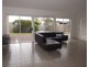 3 Blue Water Circle, Cape Paterson VIC 3995