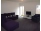 3 Blue Water Circle, Cape Paterson VIC 3995