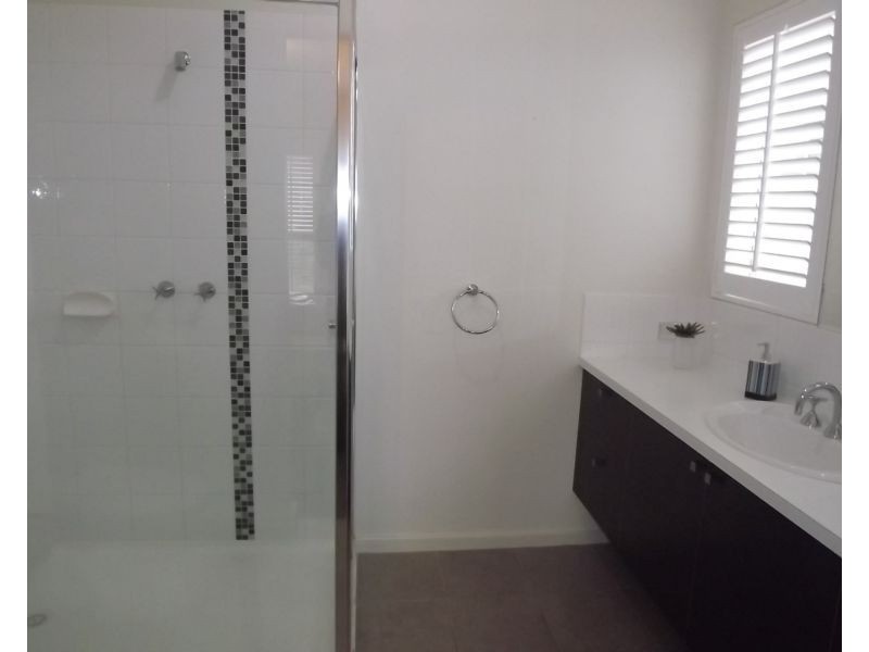 3 Blue Water Circle, Cape Paterson VIC 3995