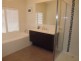 3 Blue Water Circle, Cape Paterson VIC 3995
