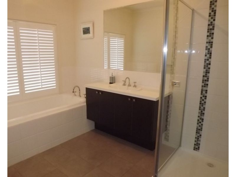3 Blue Water Circle, Cape Paterson VIC 3995