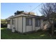 Kilcunda VIC 3995