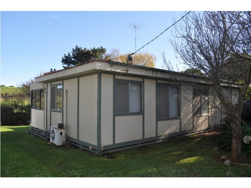 Kilcunda VIC 3995