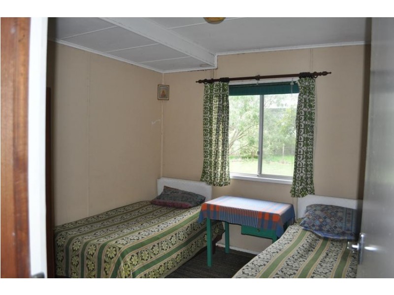 Kilcunda VIC 3995
