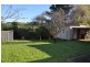 Kilcunda VIC 3995