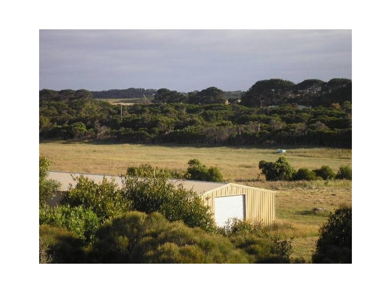 Cape Paterson VIC 3995