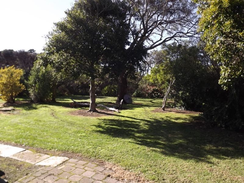 Cape Paterson VIC 3995