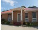 13/21 Mckenzie st, Wonthaggi VIC 3995