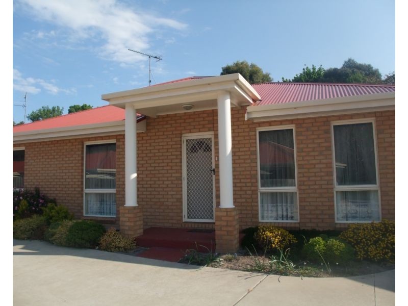 13/21 Mckenzie st, Wonthaggi VIC 3995