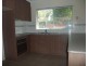 13/21 Mckenzie st, Wonthaggi VIC 3995