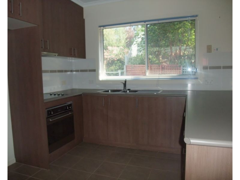 13/21 Mckenzie st, Wonthaggi VIC 3995