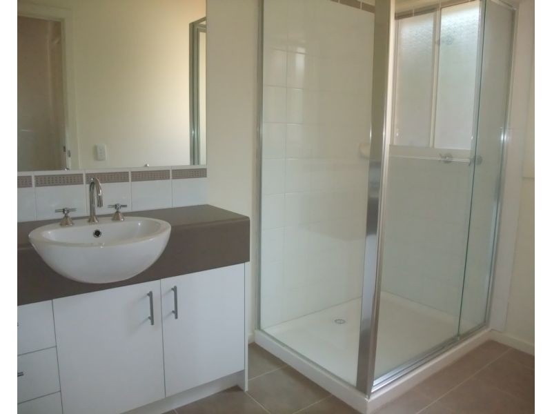 13/21 Mckenzie st, Wonthaggi VIC 3995