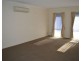 13/21 Mckenzie st, Wonthaggi VIC 3995