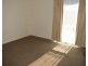 13/21 Mckenzie st, Wonthaggi VIC 3995