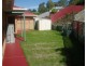 13/21 Mckenzie st, Wonthaggi VIC 3995