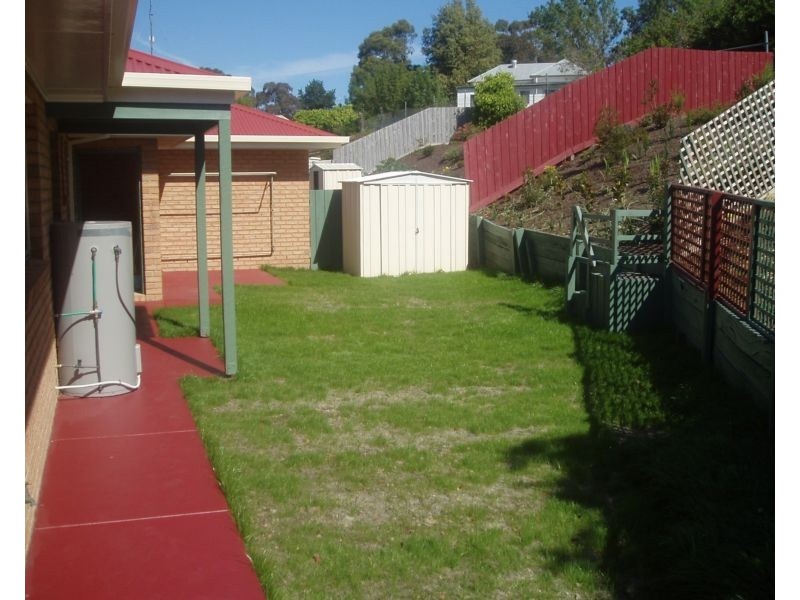 13/21 Mckenzie st, Wonthaggi VIC 3995