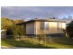 14 BROOK ST, Wonthaggi VIC 3995