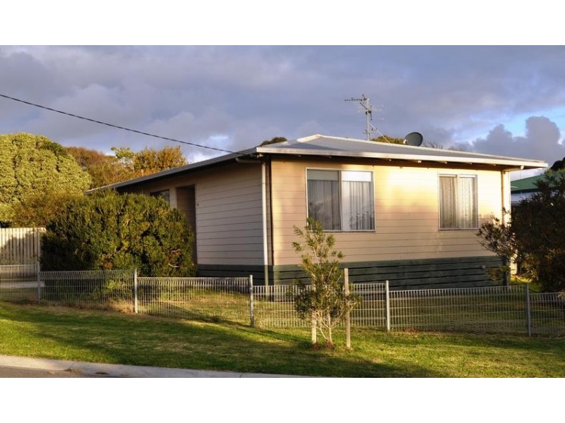 14 BROOK ST, Wonthaggi VIC 3995