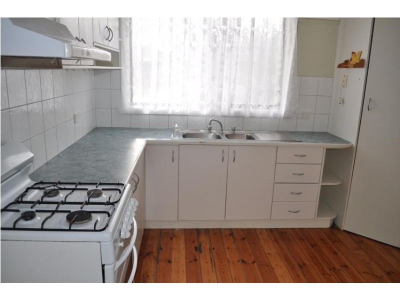 14 BROOK ST, Wonthaggi VIC 3995