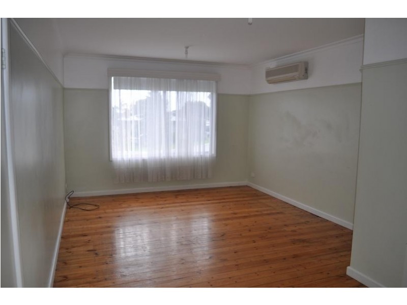 14 BROOK ST, Wonthaggi VIC 3995