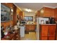Wonthaggi VIC 3995