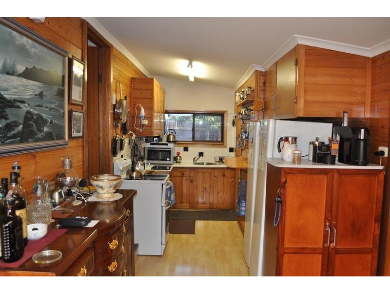 Wonthaggi VIC 3995
