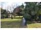 Wonthaggi VIC 3995
