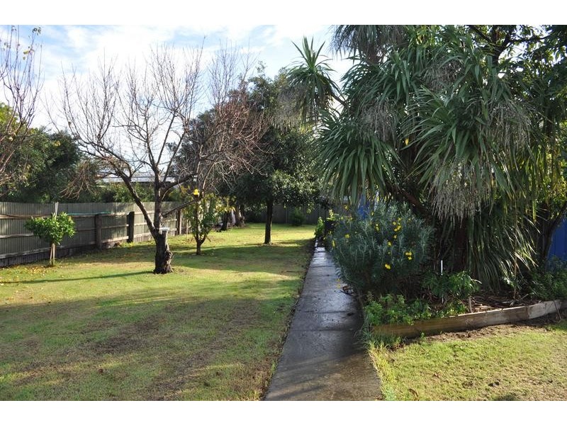 Wonthaggi VIC 3995