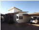 2/12 PINNACLE CLOSE, Cape Paterson VIC 3995