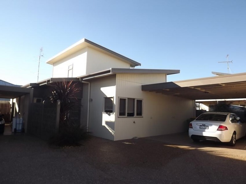 2/12 PINNACLE CLOSE, Cape Paterson VIC 3995