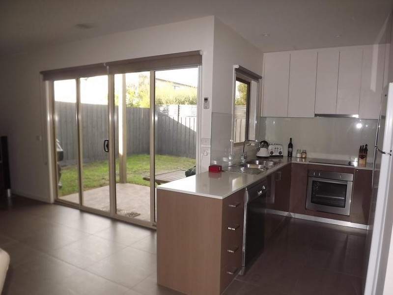 2/12 PINNACLE CLOSE, Cape Paterson VIC 3995