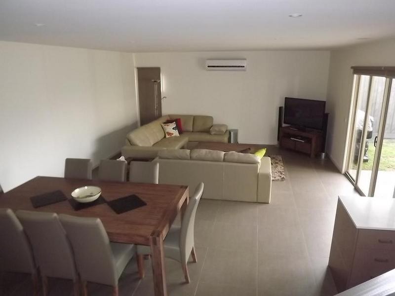 2/12 PINNACLE CLOSE, Cape Paterson VIC 3995
