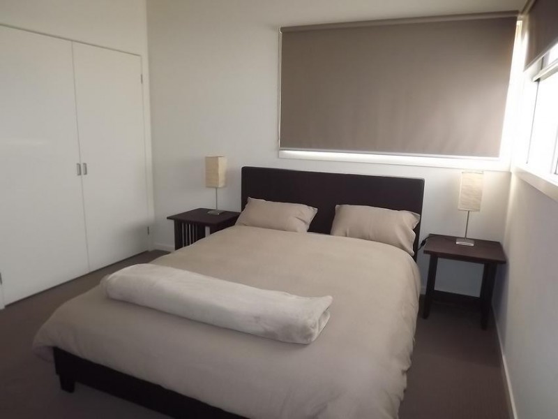 2/12 PINNACLE CLOSE, Cape Paterson VIC 3995