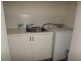 2/12 PINNACLE CLOSE, Cape Paterson VIC 3995