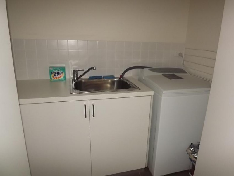 2/12 PINNACLE CLOSE, Cape Paterson VIC 3995