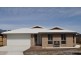Wonthaggi VIC 3995