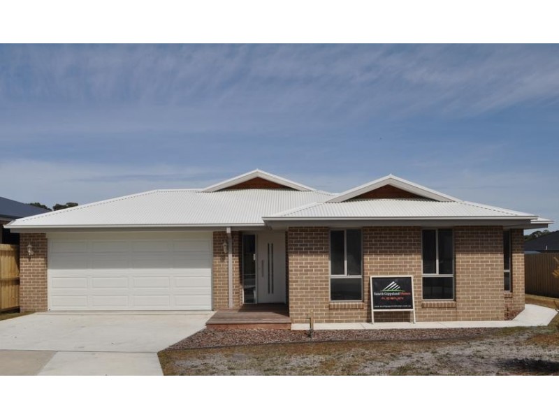 Wonthaggi VIC 3995