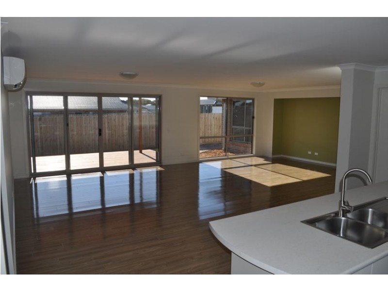 Wonthaggi VIC 3995